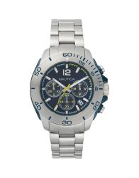 Nautica Andover NAPADR004