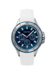 Nautica Multifunction NAPAUC001