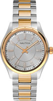 Nautica Analog NAPBST005