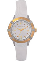 Nautica Capri NAPCPR001