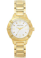 Nautica Capri NAPCPR004