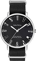 Nautica Caprera NAPCRF901