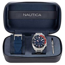 Nautica Hammock Box Set  NAPHAS904