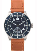 Nautica Sport NAPHST001