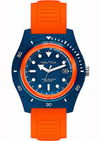 Nautica Sport NAPIBZ004