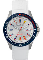 Nautica Jones Beach NAPJBC001
