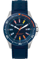 Nautica Jones Beach NAPJBC002