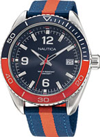 Nautica Key Biscayne Box Set NAPKBF010