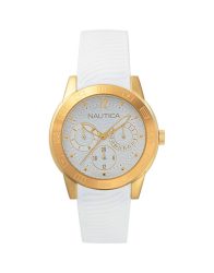 Nautica Long Beach NAPLBC002