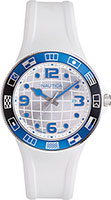 Nautica Lummus Beach NAPLBS903