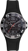 Nautica Lummus Beach NAPLBS904