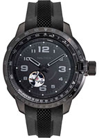 Nautica Mission Bay Automatic NAPMBF901