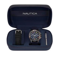 Nautica Miami Flags NAPMIA008