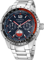 Nautica Pier 39 Box Set NAPP39F13