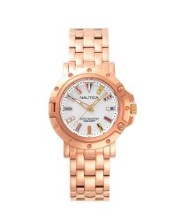 Nautica Analog NAPPRH006