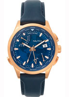 Nautica Multifunction NAPSHG002