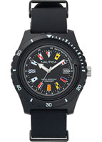 Nautica Surfside NAPSRF001