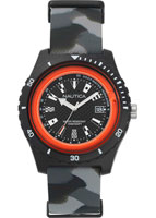 Nautica Surfside NAPSRF005
