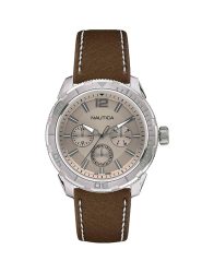 Nautica Multifunction NAPSTL002