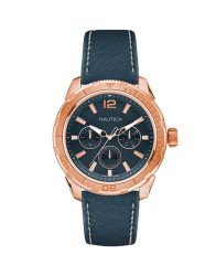 Nautica Multifunction NAPSTL003