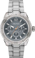 Nautica Multifunction NAPSTL004