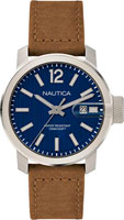 Nautica Analog NAPSYD001