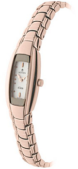 Часы Nexxen Ladies NE2517LRG-SIL