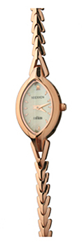 Часы Nexxen Ladies NE5507LRG-IVO
