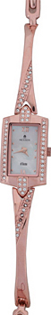 Часы Nexxen Ladies NE7505CLRG-SIL