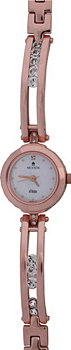 Часы Nexxen Ladies NE7511CLRG-SIL
