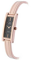 Nexxen Ladies NE1551LRG-BK