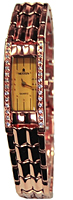 Nexxen Ladies NE1553CLRG-GD