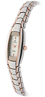 Nexxen Ladies NE2517LRC-SIL