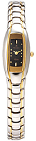 Nexxen Ladies NE2517LRG-BK