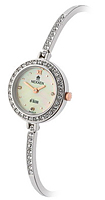 Nexxen Ladies NE4501CLRC-IVO