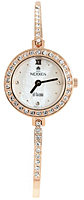 Nexxen Ladies NE4501CLRG-SIL