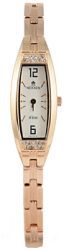 Nexxen Ladies NE4510CLRG-SIL