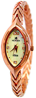 Nexxen Ladies NE5509LRG-IVO