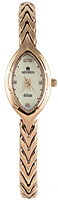 Nexxen Ladies NE5509LRG-SIL