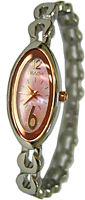 Nexxen Ladies NE5510LRC-PINK