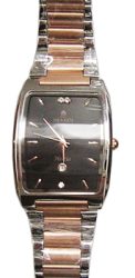 Nexxen Gents NE6103MRC-BK