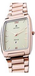 Nexxen Gents NE6103MRG-IVO