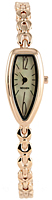 Nexxen Ladies NE6501LRG-IVO