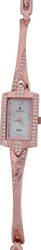 Nexxen Ladies NE7505CLRG-SIL