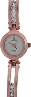 Nexxen Ladies NE7511CLRG-IVO