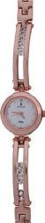 Nexxen Ladies NE7511CLRG-SIL