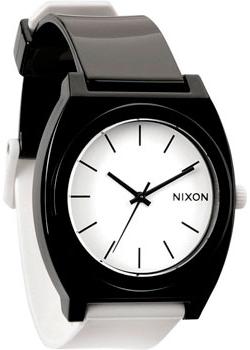 Вся коллекция Time Teller