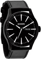 Nixon Sentry A105-005