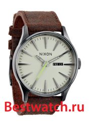 Nixon Sentry A105-1388