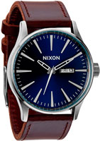 Nixon Sentry A105-1524